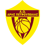 https://img.taotaotaole.com/img/basketball/team/aa2ce44f9f036c8d419ccccef2da6683.png